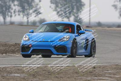 media/Dec-22-2024-Speed Ventures (Sun) [[9b19e525b3]]/Yellow/Session 2 (Off Ramp Exit)/